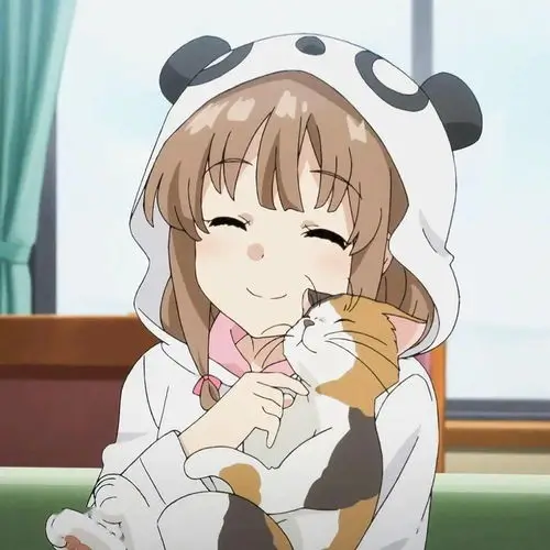 北坡守夜人的头像
